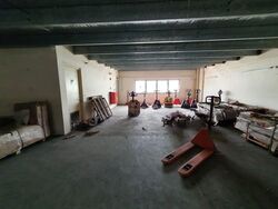 West Point Bizhub (D22), Factory #567609281